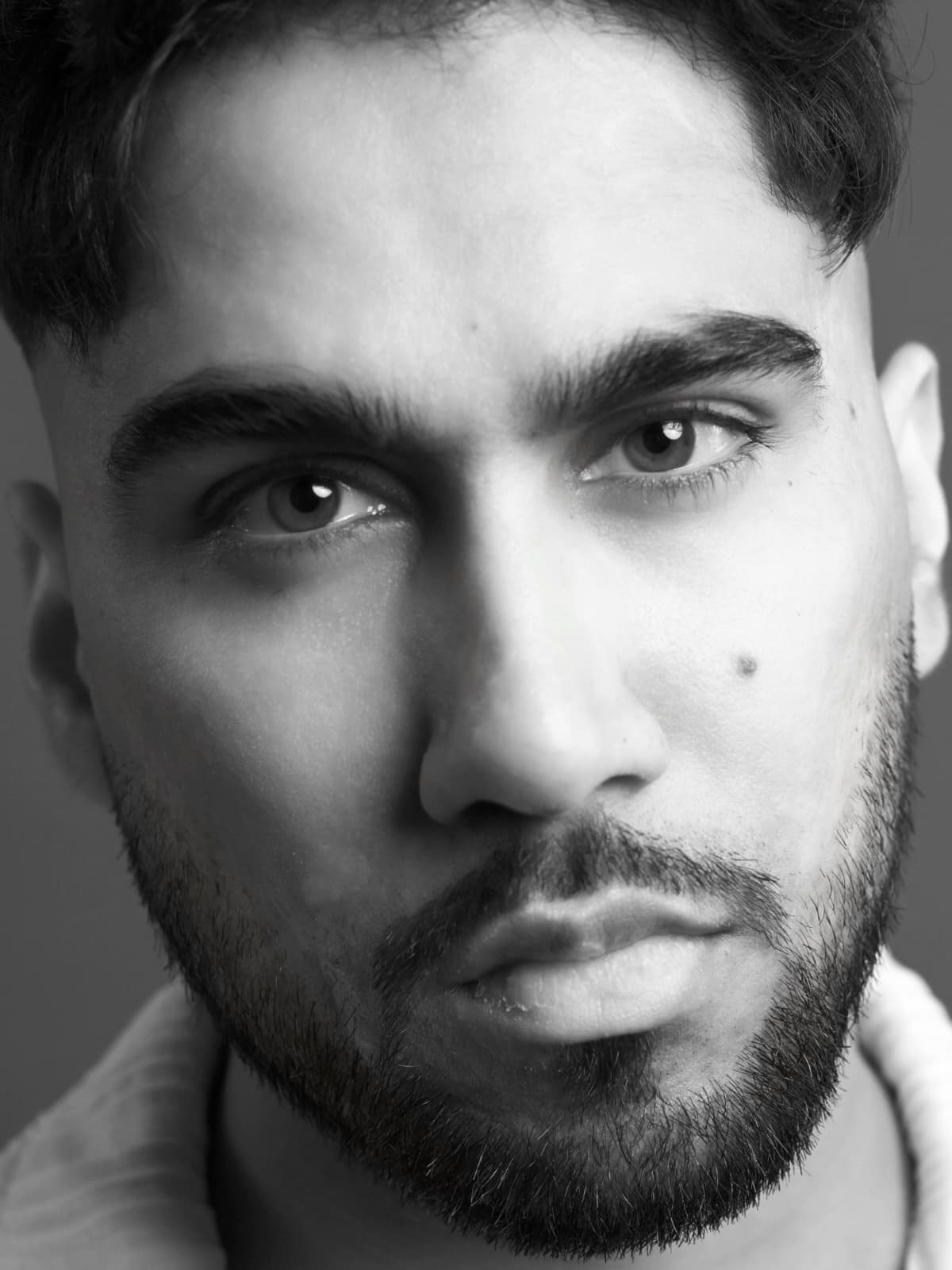 Vikrant Kalkal